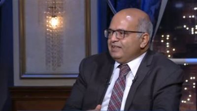 تعرف على أهم أمراض الصدر في فصل الشتاء.. ونصيحة هامة للوقاية