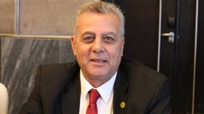 برلماني: توضيح آبي أحمد لتصريحاته يفتح الباب أمام استئناف المفاوضات في سد النهضة 