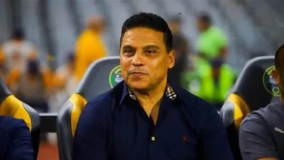 البدري يستبعد نجم الزمالك من المنتخب