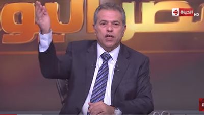 عكاشة: حرب أكتوبر مذكورة في الكتب السماوية (فيديو)