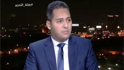 كيفية التواصل والتبرع لمبادرة نور حياة.. متحدث 