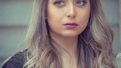 هبة مجدي في ضيافة منتدي مسك للإعلام 