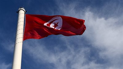 بخبرة روسية... إقامة مشروع تونسي جديد وفريد من نوعه 
