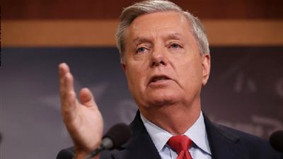 عاجل... سيناتور أمريكي: البنتاجون يعد خطة للتدخل العسكري في سوريا