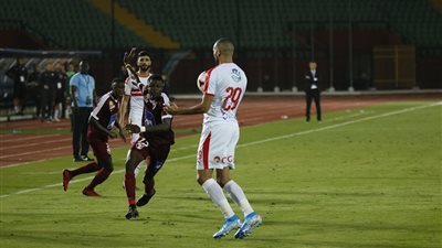 عاجل - أول قرار من مرتضي منصور بعد تأهل الزمالك لدور المجموعات