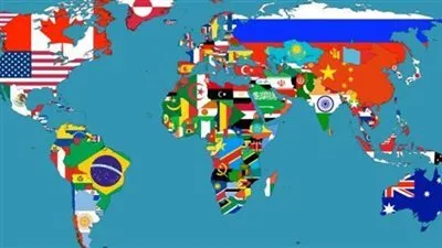 أهم وآخر الأخبار العالمية والعربية العاجلة لهذا اليوم الخميس