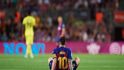 آخر أخبار الرياضة العالمية اليوم الخميس 24/10/2019: صحوة أرسنال - أزمة جديدة في ليفربول - تضحية أليجري