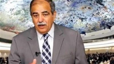 مسؤول في المقاومة الإيرانية يكشف عن عمليات الملالي الإرهابية في أوروبا