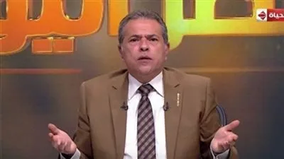 توفيق عكاشة: بنو إسرائيل قاموا بجهد غير عادي لكي تنجح حرب أكتوبر