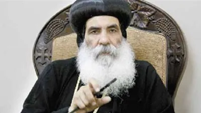 الأنبا بنيامين: طاعة الوالدين قد يخالف وصية الله