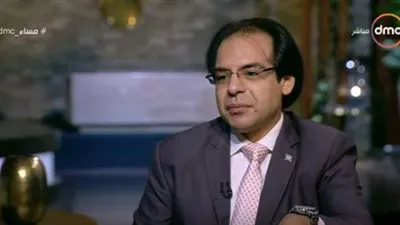 خبير: البنك المركزي حذر من العملات الرقمية لهذا السبب