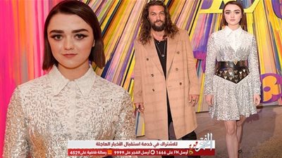 لم شمل نجوم 