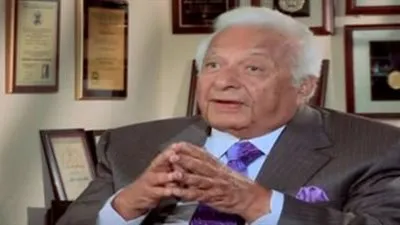 أستاذ طب نفسي يكشف نسبة الإصابة بالاكتئاب بين المصريين