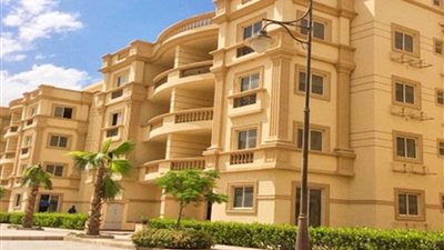 معاون وزير الإسكان: لا توجد فقاعة عقارية في مصر