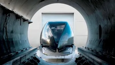 دراسة: السعودية مؤهلة لتوفير124 ألف وظيفة بقطاع التكنولوجيا