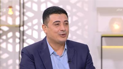 صاحب مشروع آثاث بدمياط: الدنيا هترجع أحسن من الأول