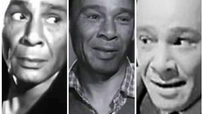 في ذكرى ميلاده 