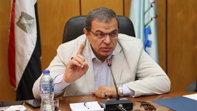 صرف 38 ألف جنيه متجمد معاش مصري كان يعمل في إيطاليا