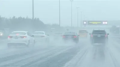 عاجل.. مجلس الوزراء يعلن رفع حالة الطوارئ للدرجة القصوى بالمدن الساحلية 