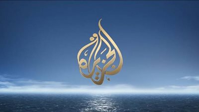 تجاهل تام لكوارث 