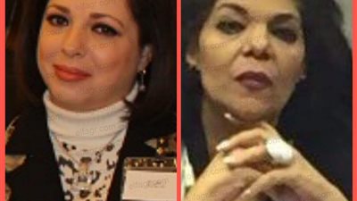 غدًا.. مناقشة 