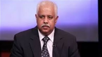 تعليق حمدي رزق على قرار البرلمان الأوروبي بشأن حقوق الإنسان (فيديو)