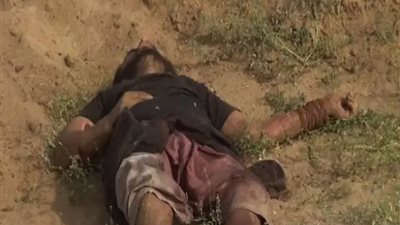 اليمن.. مصرع حوثيين أثناء عملية تسلل في محافظة الجوف