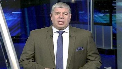 بعد إعلانه إعادة العلاقات مع الأهلي..شوبير لتركي آل الشيخ: أهلا بالفرسان