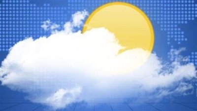 إعصار يضرب مصر خلال ساعات.. الأرصاد الجوية تكشف الحقيقة