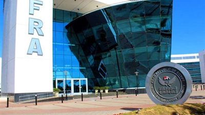  للعام الرابع على التوالى.. استمرار تقدم ترتيب مصر على مؤشر حماية حقوق صغار المساهمين 