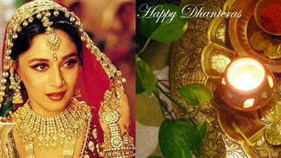 الطالع الفلكي السّبت 26/10/2019..كُوب المَاء!