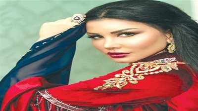 جيني إسبر تتصدر الأكثر بحثًا بعد أن وصفت طلال مارديني بـ