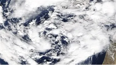 التفاصيل الكاملة لإعصار ميديكين المزعوم