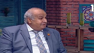 مستشار بأكاديمية ناصر: الدولة تحاول ألا تُشعر المواطن بالمواجهات مع الإرهاب