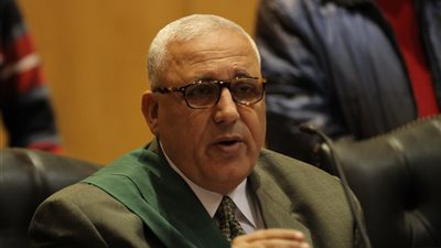 عاجل.. الإعدام شنقاً لمتهم في 