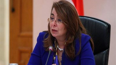 بالتعاون مع القطاع الخاص.. 