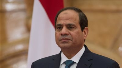 عاجل.. قرار جمهوري بشأن إعلان حالة الطوارئ في كافة أنحاء البلاد