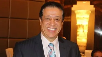 برلماني: قانون الأحوال الشخصية يتحكم بشكل كبير في مستقبل الأجيال القادمة