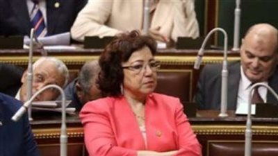 برلمانية تطالب الحكومة بالتحقيق في حوادث الصعق الكهربائي 