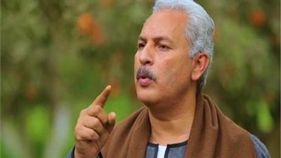 نقيب الفلاحين: التقاوي المصرية هي الأرخص في العالم (فيديو)