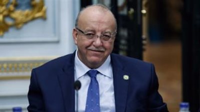 طلب إحاطة حول الألوان الصبغية المسرطنة المتداولة في الأسواق