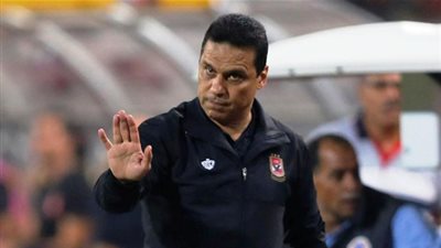 لاعبو الزمالك أول المنضمين لمعسكر المنتخب .. ونجم جديد يدخل حسابات البدري