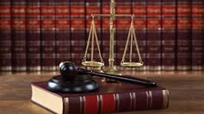 ارتفاع القضايا المحولة للتحكيم التجاري بالسعودية 400%