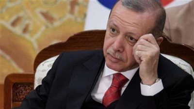 متخصص في الشأن الكردي: أردوغان فشل فشلاً ذريعاً 