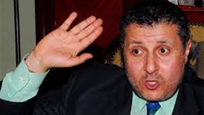 نجاد البرعي: إعلان حالة الطوارئ للسلامة العامة 