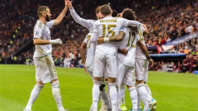 ترتيب الدوري السعودي للمحترفين Saudi Professional League عقب مباريات اليوم السبت