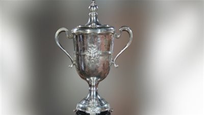 الكشف عن موعد مباريات تمهيدي الكأس المؤجلة 