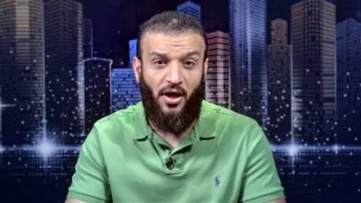 والد الهارب عبدالله الشريف: 