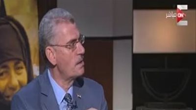 تعرف على تاريخ فتح مدينة الأندلس