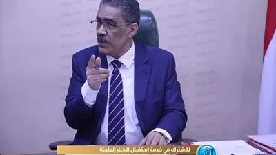 مشروع قرار لنقيب الصحفيين بخصوص أزمة النقابة مع نادي الزمالك